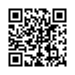 1N5948A-G QRCode