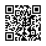 1N5948AP-TR8 QRCode