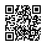 1N5948BE3-TR13 QRCode