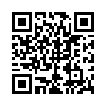 1N5948C-G QRCode