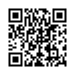 1N5948CPE3-TR8 QRCode