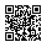 1N5949B-TR QRCode