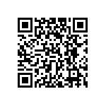 1N5949CPE3-TR12 QRCode