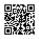 1N5950AP-TR8 QRCode