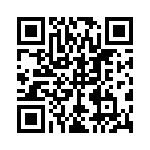 1N5950APE3-TR8 QRCode