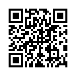 1N5950B-TR QRCode