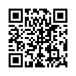 1N5950CP-TR12 QRCode