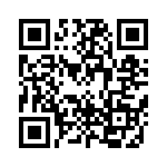 1N5950CP-TR8 QRCode