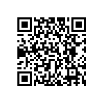 1N5950CPE3-TR12 QRCode