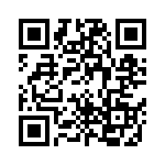 1N5951AE3-TR13 QRCode