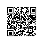 1N5951BPE3-TR12 QRCode