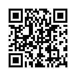 1N5951CE3-TR13 QRCode