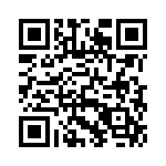 1N5951CP-TR12 QRCode