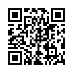 1N5951CP-TR8 QRCode