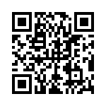 1N5951PE3-TR8 QRCode