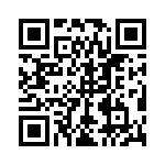 1N5952AP-TR8 QRCode