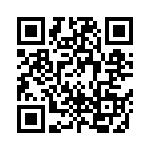 1N5952BE3-TR13 QRCode