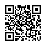 1N5952BP-TR12 QRCode