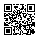 1N5952BUR-1 QRCode