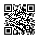 1N5952CE3-TR13 QRCode