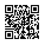 1N5952CP-TR12 QRCode