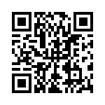 1N5952PE3-TR12 QRCode