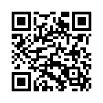 1N5953AE3-TR13 QRCode