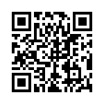 1N5953AP-TR12 QRCode