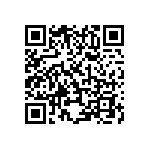 1N5953APE3-TR12 QRCode