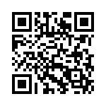 1N5953CP-TR12 QRCode