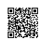 1N5953CPE3-TR12 QRCode