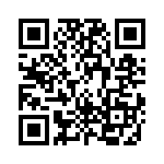 1N5953P-TR8 QRCode