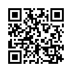 1N5954A-G QRCode