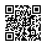 1N5954AP-TR8 QRCode