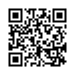 1N5954B-TR QRCode