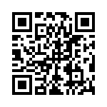 1N5954BP-TR8 QRCode