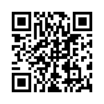 1N5954CPE3-TR8 QRCode