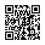 1N5954E3-TR13 QRCode