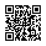 1N5954P-TR8 QRCode