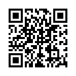 1N5955A-G QRCode