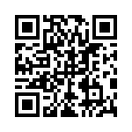 1N5955B-BK QRCode