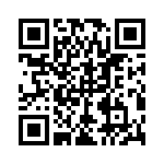 1N5955BUR-1 QRCode