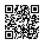 1N5955CE3-TR13 QRCode