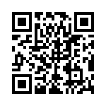 1N5955CP-TR12 QRCode