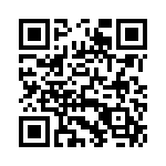 1N5955CPE3-TR8 QRCode