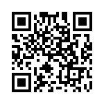 1N5956AP-TR12 QRCode