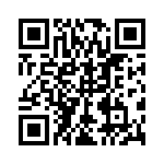 1N5956APE3-TR8 QRCode