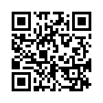 1N5956B-BK QRCode