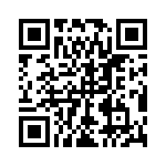 1N5956BP-TR12 QRCode