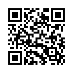 1N5956BUR-1 QRCode